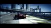 Burnout Paradise - 2